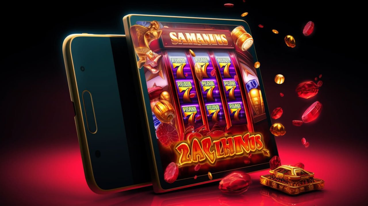 pp6 sony စလော့ Jackpot Slots Myanmar Online MMK