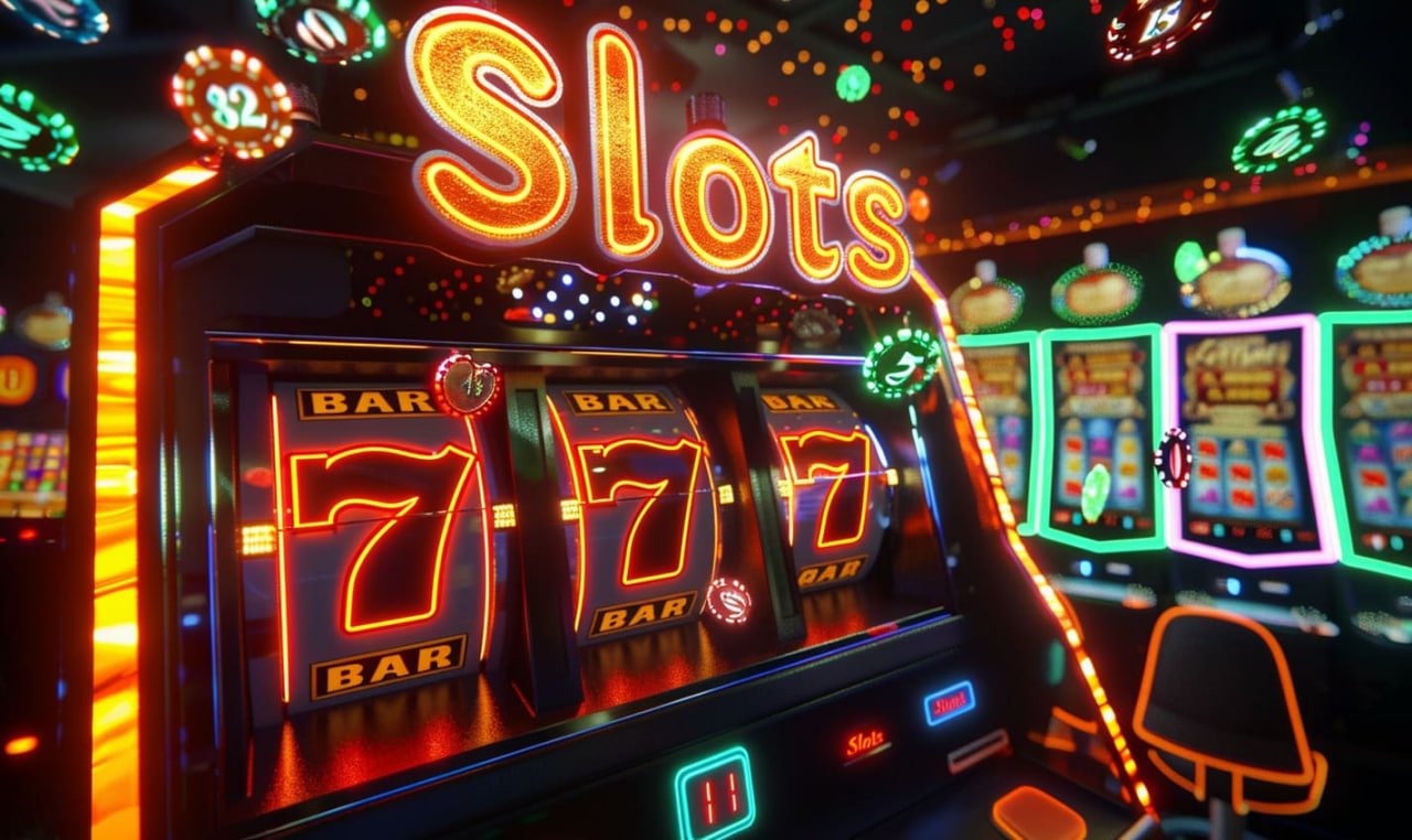 Myanmar Esports Sportsbook Mobile ကစားနည်း