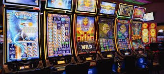 pp6 sony ဘင်ဂို ဆုကြီးများ Jackpot Prize Myanmar