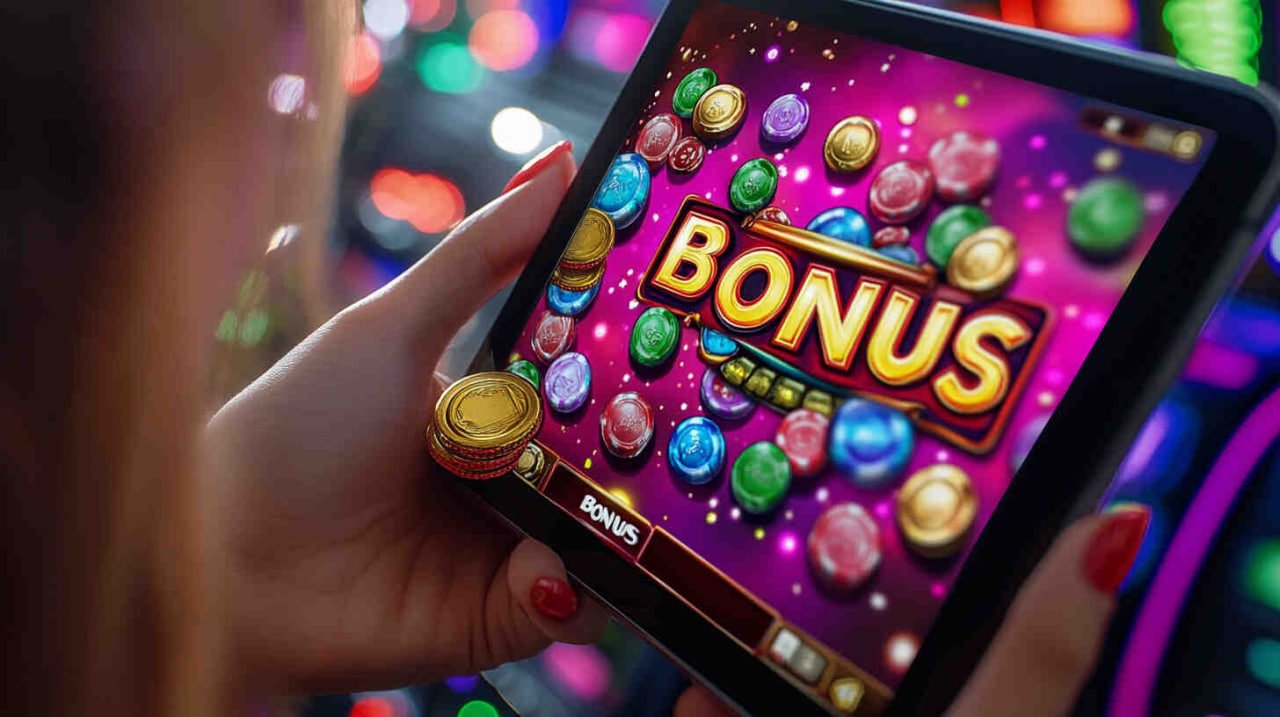 pp6 sony ဂိမ်းလော်ဘီ Myanmar Online Game Lobby Sportsbook Casino