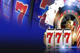 pp6 sony ဂိမ်းလော်ဘီ Live Casino Sportsbook Myanmar ကစားသမား
