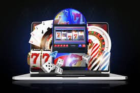 Myanmar National League ဘောလုံးပွဲ Sportsbook ကစားနည်း
