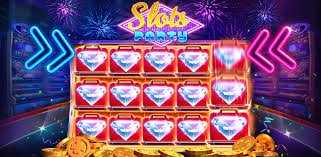 pp6 sony ဘင်ဂို Live Draw Myanmar Online ကစားနည်း